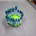 Fairy Circle - Crystal Tray