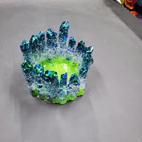 Fairy Circle - Crystal Tray