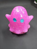 Cotton Candy - Fancy Ghost Boi